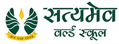 Satyamev World School